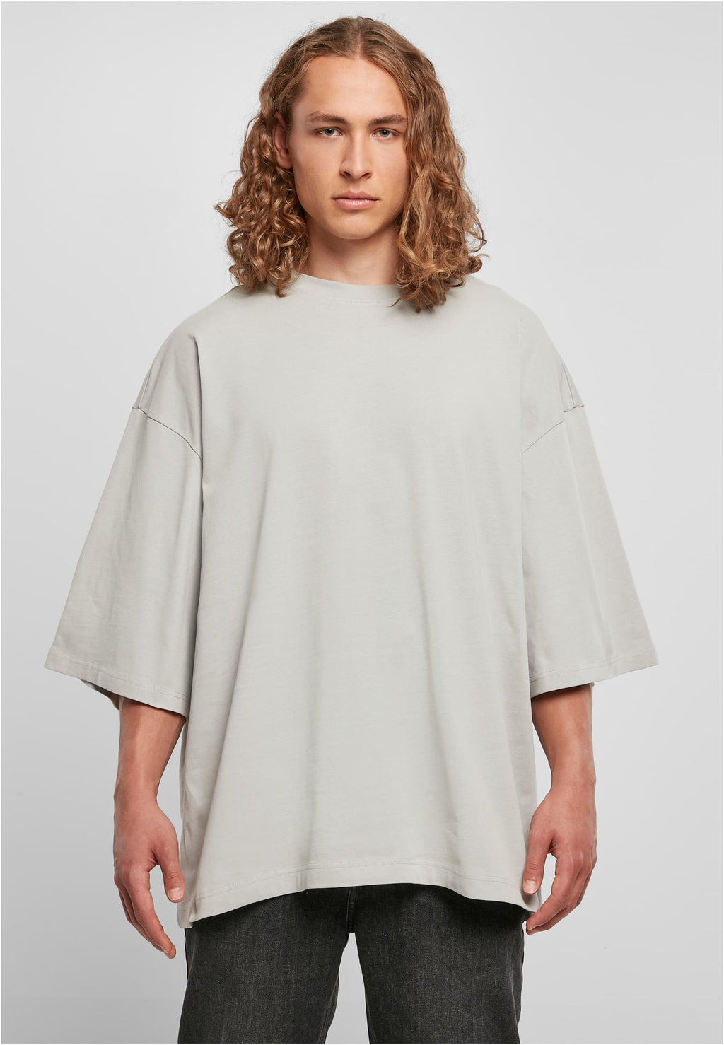 BYB Huge Tee