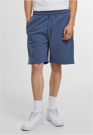 Ultra Heavy Sweatshorts