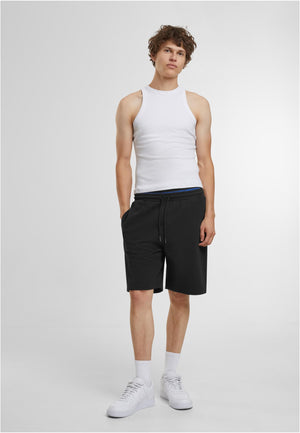 Ultra Heavy Sweatshorts