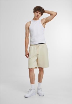 Ultra Heavy Sweatshorts