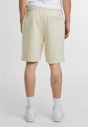 Ultra Heavy Sweatshorts