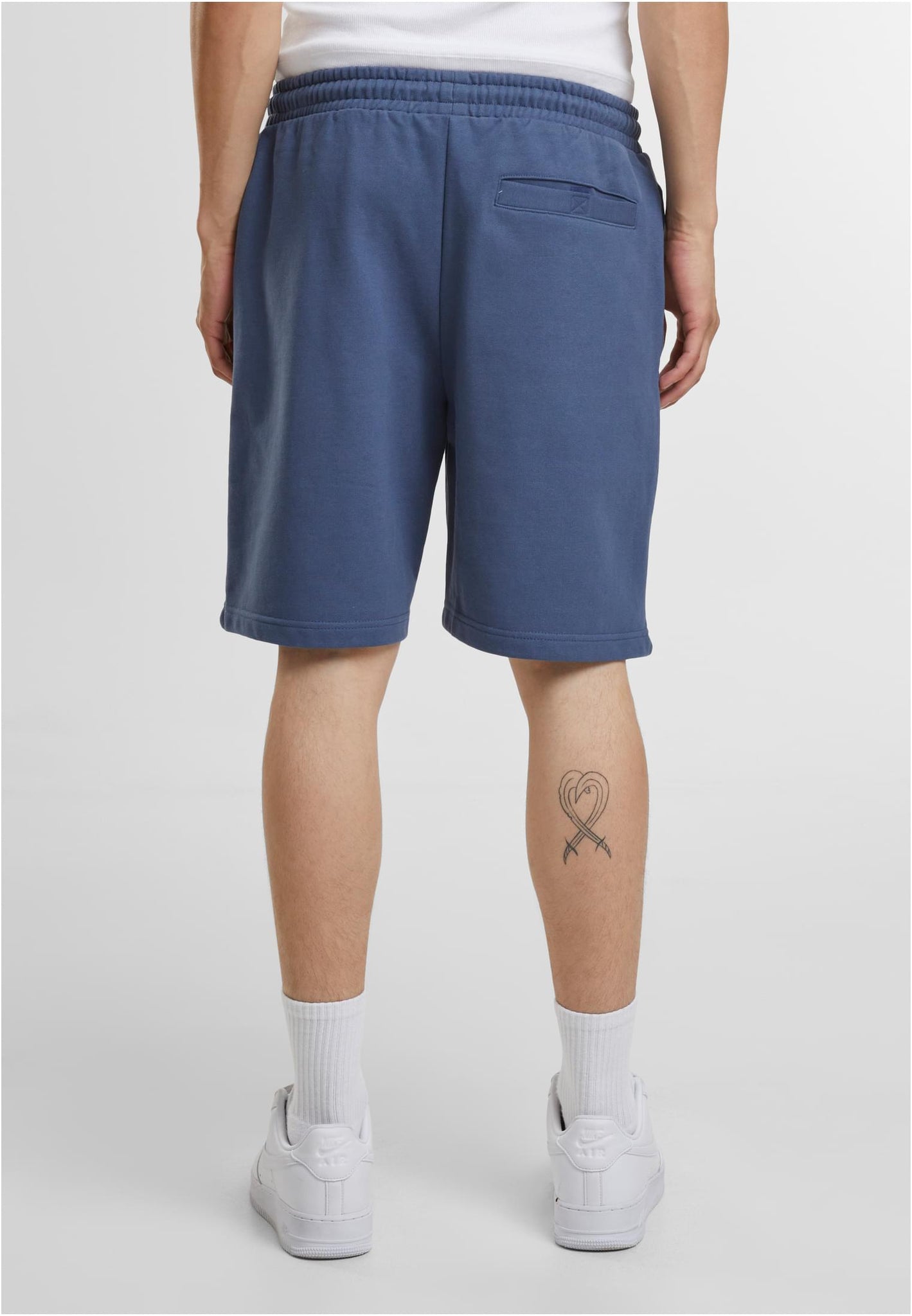 Ultra Heavy Sweatshorts