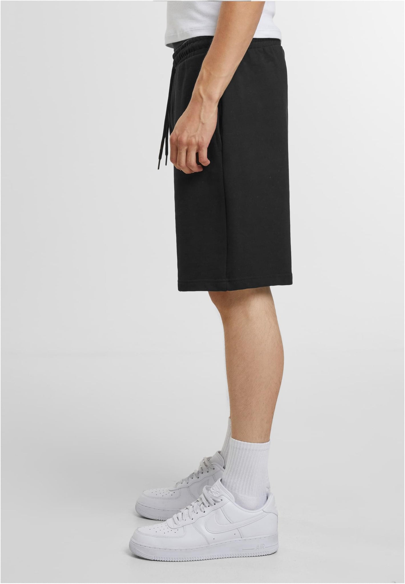 Ultra Heavy Sweatshorts