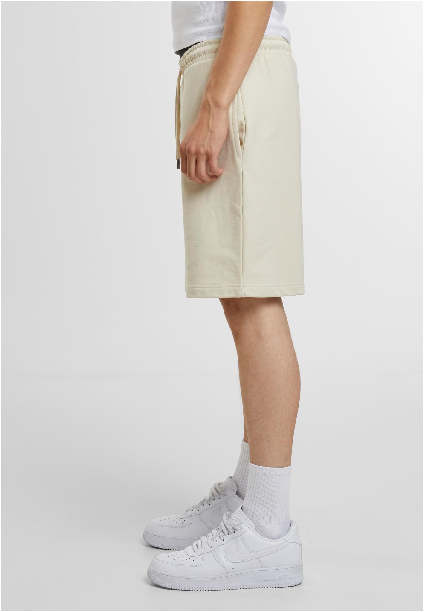 Ultra Heavy Sweatshorts