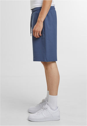 Ultra Heavy Sweatshorts