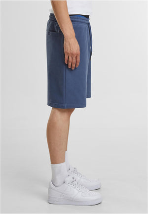 Ultra Heavy Sweatshorts