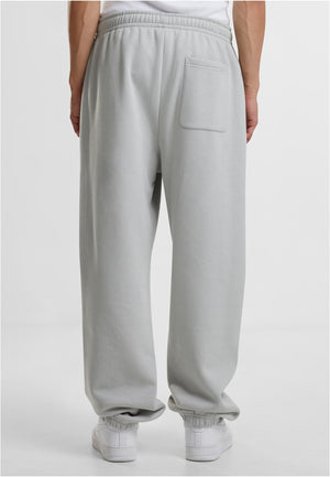 Secret Fluffy Sweatpants