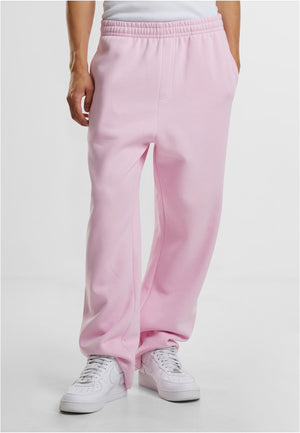 Secret Fluffy Trackpants