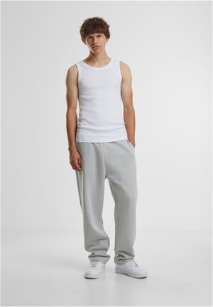 Secret Fluffy Trackpants