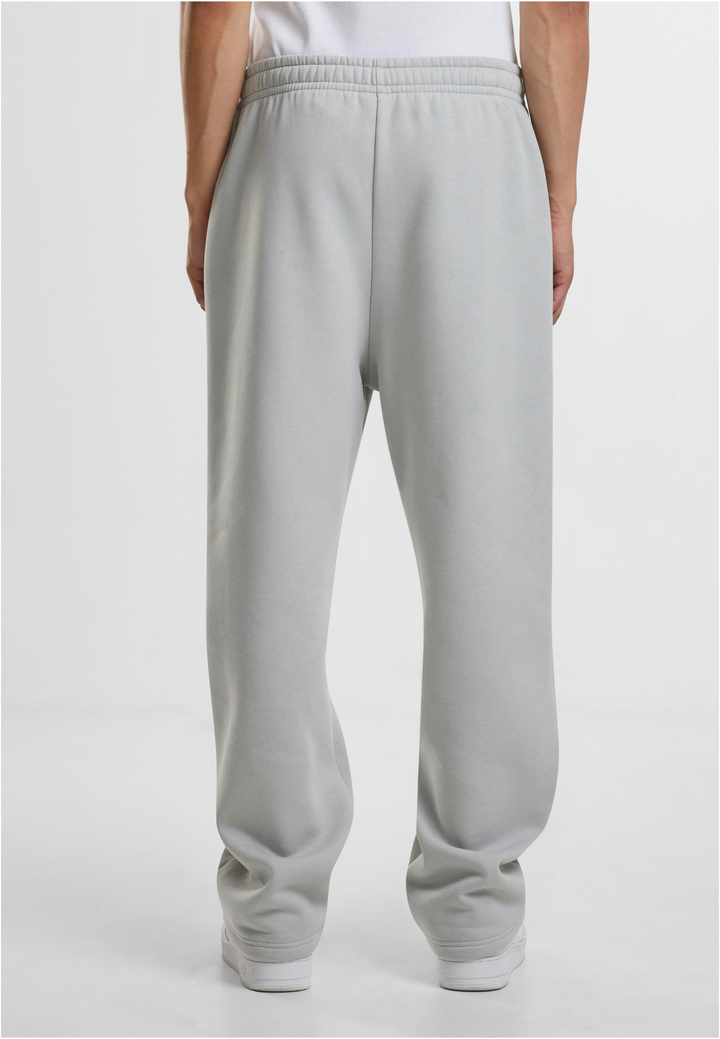 Secret Fluffy Trackpants