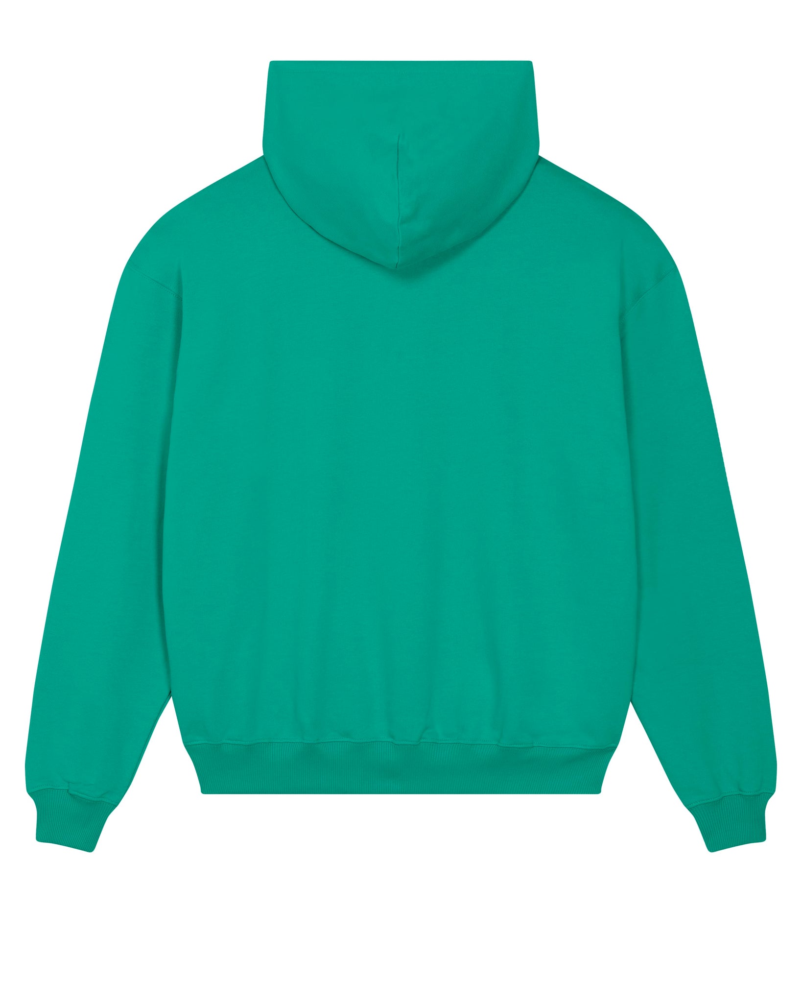 Cooper Dry Hoodie Sweatshirt