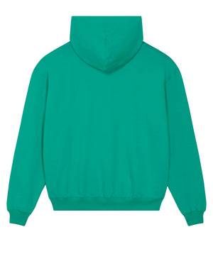 Cooper Dry Hoodie Sweatshirt