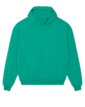 Cooper Dry Hoodie Sweatshirt