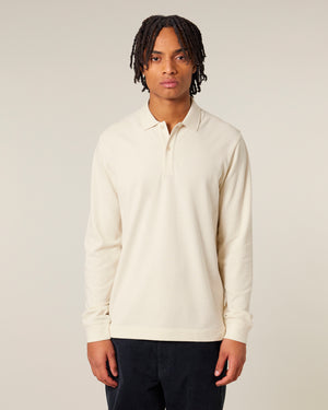 Prepster 2.0 long sleeve