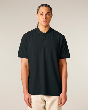 Prepster Polo 2.0