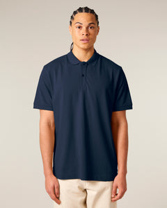 Prepster Polo 2.0