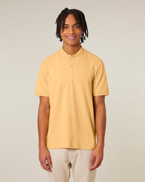 Prepster Polo 2.0