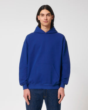 Cooper Dry Hoodie Sweatshirt